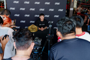Tawanchai_Vacates_ONE_Featherweight_MuayThai_World_Title 20