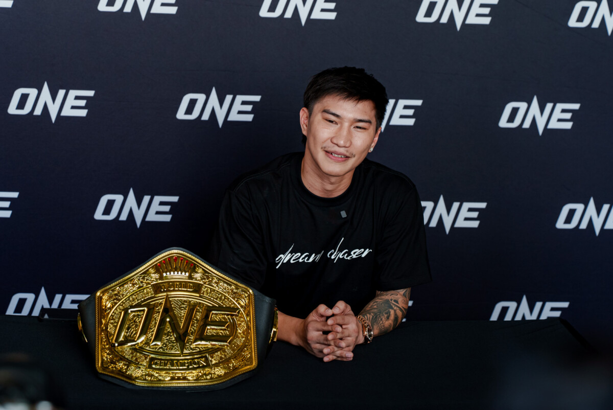Tawanchai_Vacates_ONE_Featherweight_MuayThai_World_Title (23)