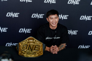 Tawanchai_Vacates_ONE_Featherweight_MuayThai_World_Title 24