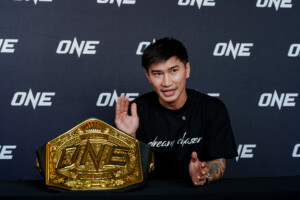 Tawanchai_Vacates_ONE_Featherweight_MuayThai_World_Title 27
