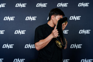 Tawanchai_Vacates_ONE_Featherweight_MuayThai_World_Title 52