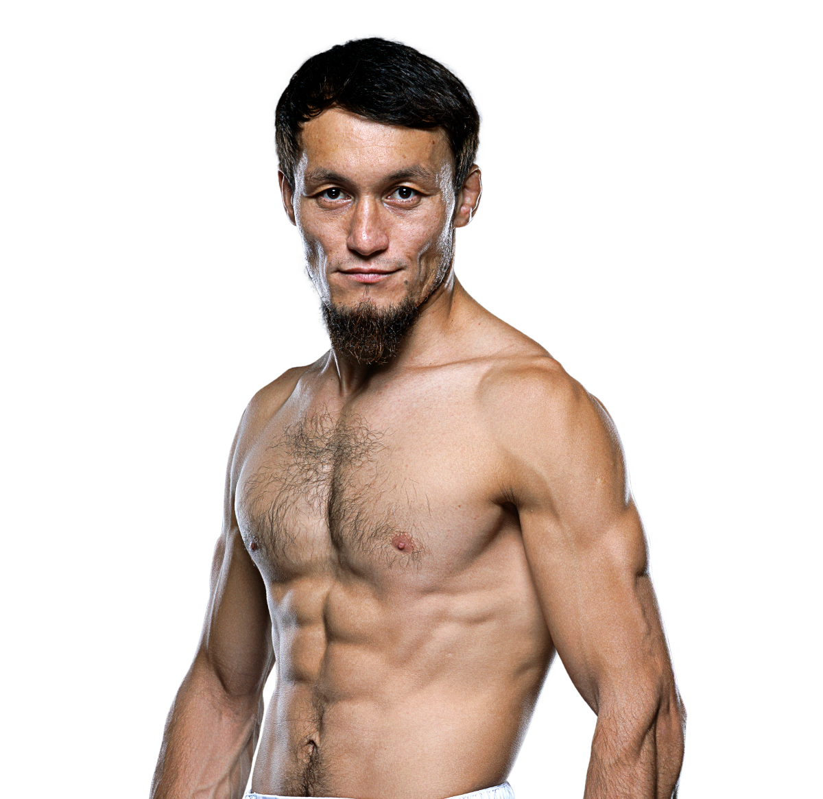 Utkirzhon_Khamidov hero 1200x1165