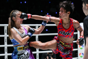 01 Nongnuk vs Saya Ito_TIC26 5