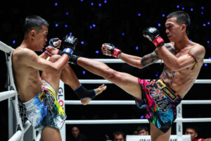 02 Bakjo vs Petsuphan_TIC26 10