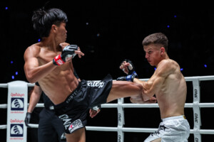 03 Petkhaokradong vs Vadzim Shapiatsiuk_TIC26 35