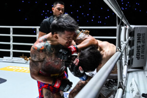 04 Gingsanglek vs Dmitri Ramos_TIC26 13
