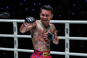 04 Gingsanglek vs Dmitri Ramos_TIC26 17