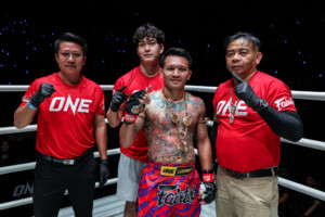 04 Gingsanglek vs Dmitri Ramos_TIC26 19