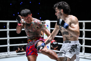 04 Gingsanglek vs Dmitri Ramos_TIC26 2