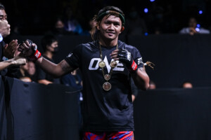 04 Gingsanglek vs Dmitri Ramos_TIC26 22