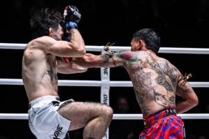 04 Gingsanglek vs Dmitri Ramos_TIC26 28