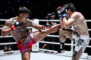 04 Gingsanglek vs Dmitri Ramos_TIC26 3