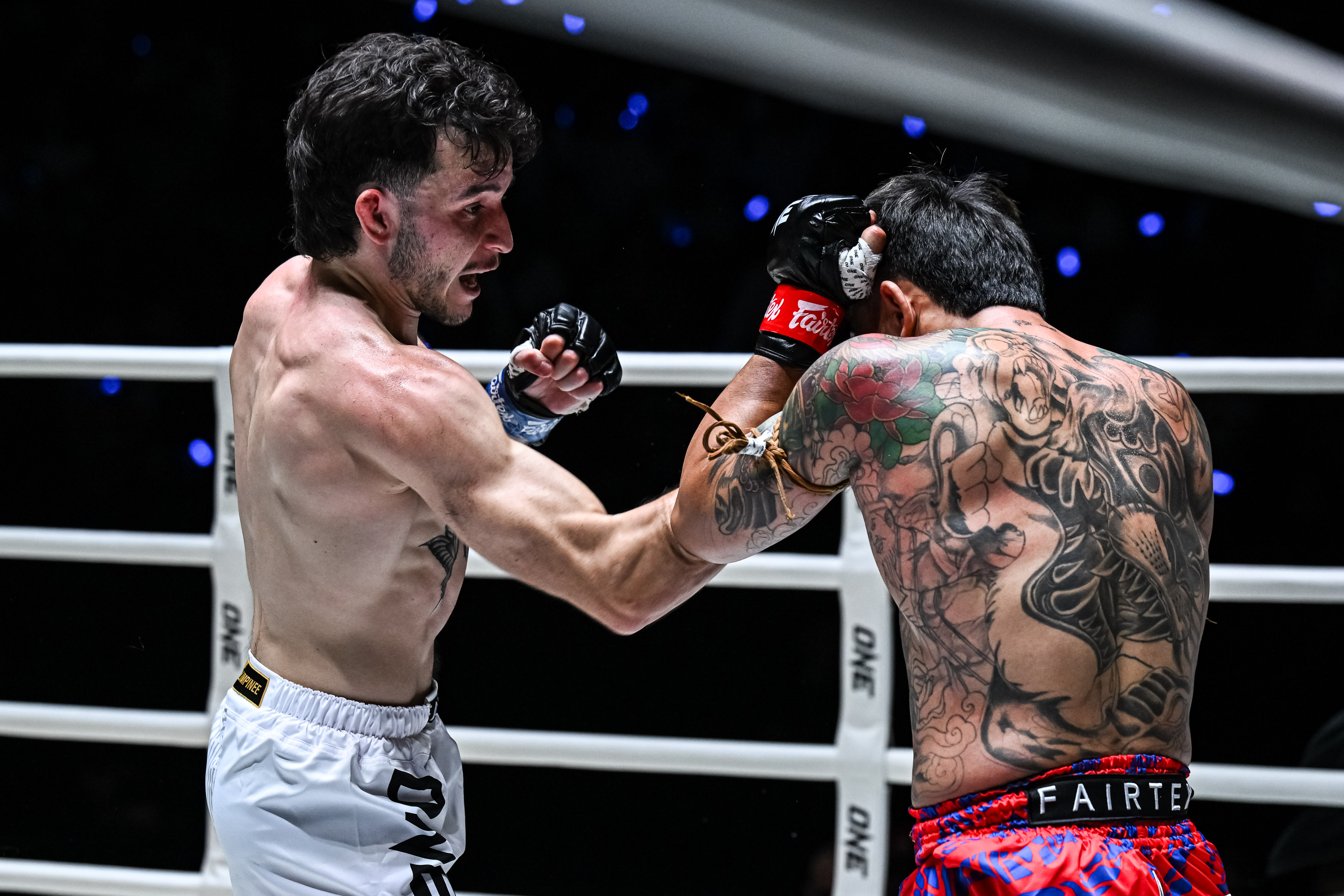 04 Gingsanglek vs Dmitri Ramos_TIC26 31.jpg