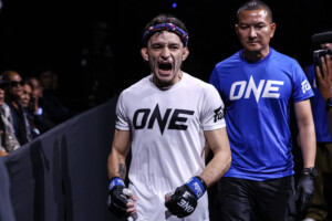 04 Gingsanglek vs Dmitri Ramos_TIC26 33