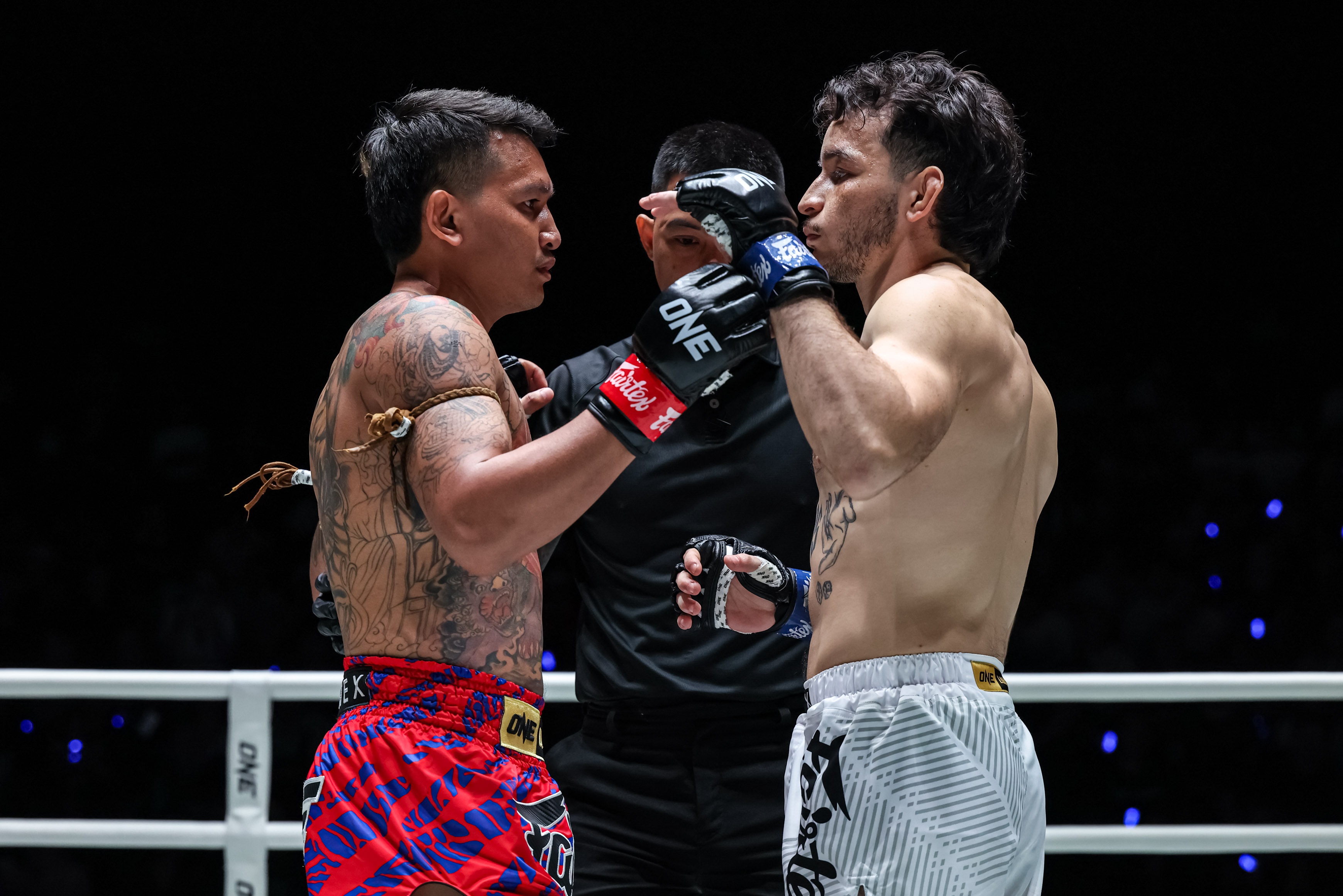 04 Gingsanglek vs Dmitri Ramos_TIC26 40.jpg