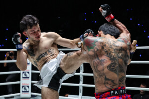 04 Gingsanglek vs Dmitri Ramos_TIC26 41
