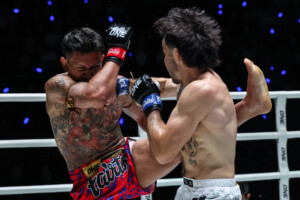 04 Gingsanglek vs Dmitri Ramos_TIC26 43