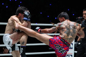 04 Gingsanglek vs Dmitri Ramos_TIC26 45