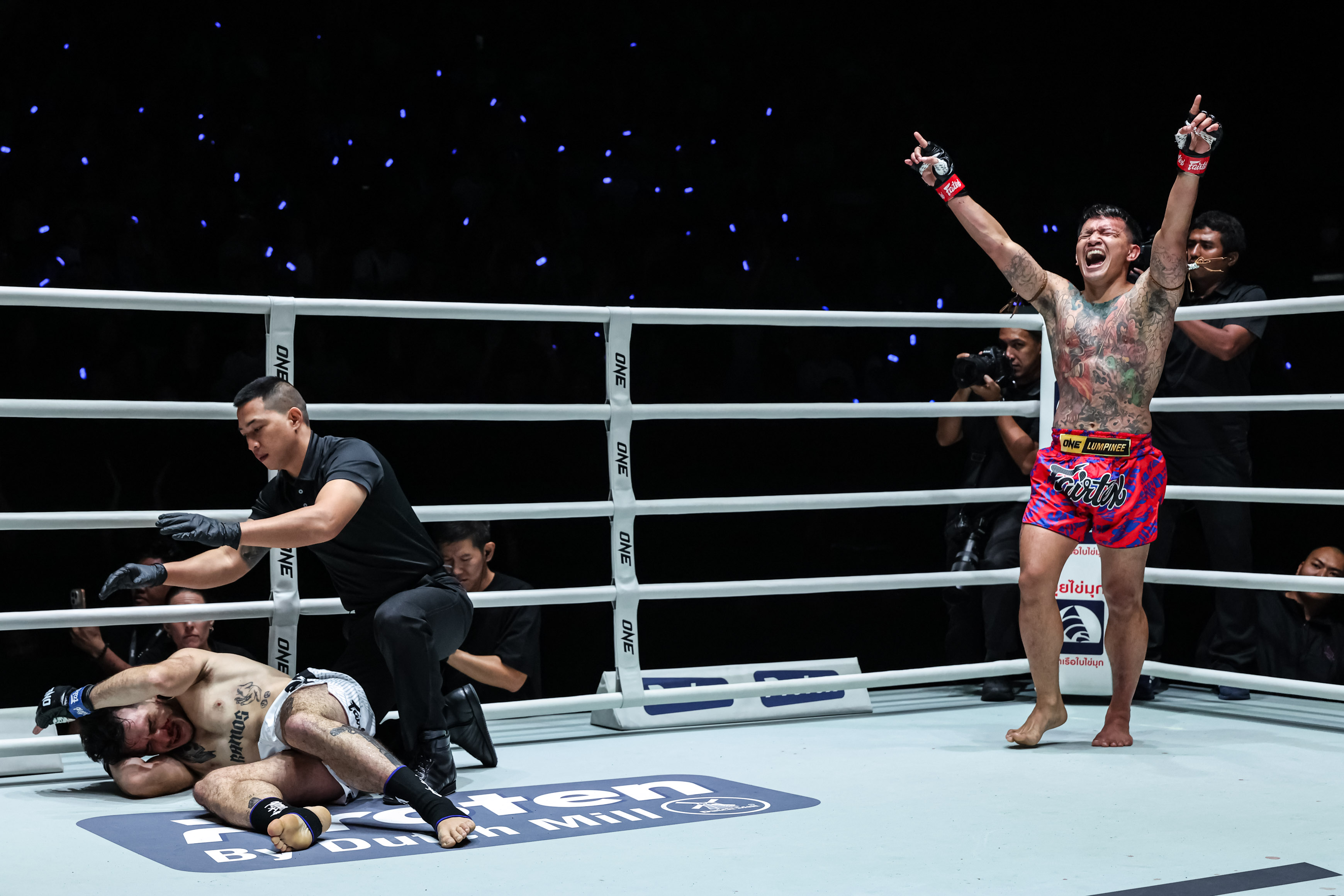 04 Gingsanglek vs Dmitri Ramos_TIC26 47.jpg