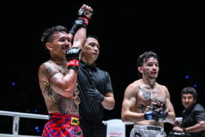 04 Gingsanglek vs Dmitri Ramos_TIC26 5