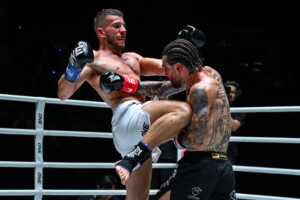 05 Arthur Klopp vs Gabriel Pereira_OL166 10