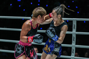 05 Kana vs Yu Yau Pui 11