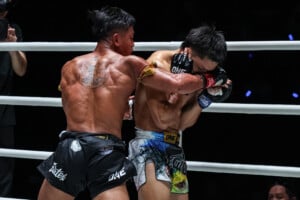 05 Songchainoi vs Banluelok TIC27 2