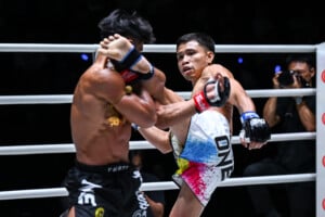 05 Songchainoi vs Banluelok TIC27 23