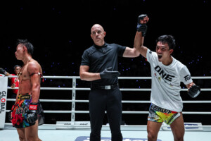 05 Wanchainoi PK vs Petnamkhong_TIC26 45