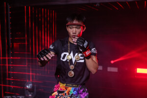 05 Wanchainoi PK vs Petnamkhong_TIC26 56
