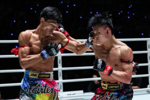 05 Wanchainoi PK vs Petnamkhong_TIC26 64