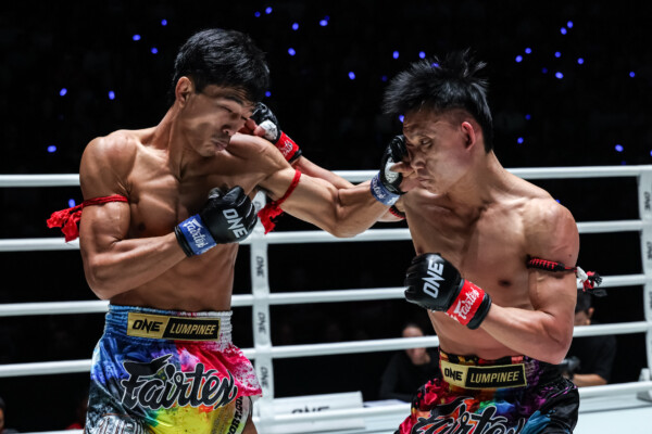 05 Wanchainoi PK vs Petnamkhong_TIC26 (64)