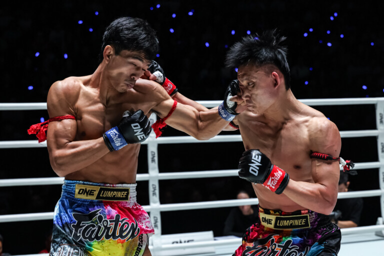 05 Wanchainoi PK vs Petnamkhong_TIC26 (64)