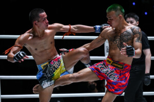 06 Aidangkoeychai vs Saipetlek_OL166 12