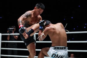 10 Petgarfield vs Netpayak OL167 14