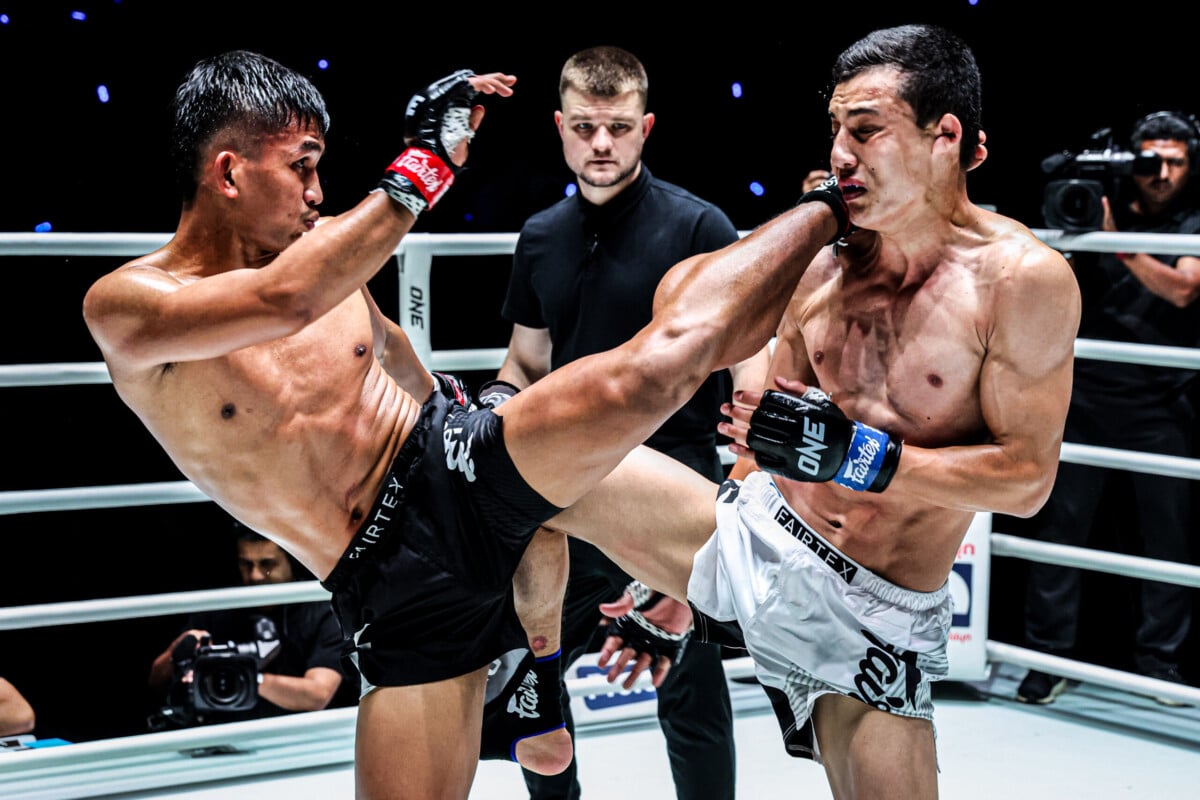 13 Kongsuk vs Khakimov Anisjon OL156 31 scaled