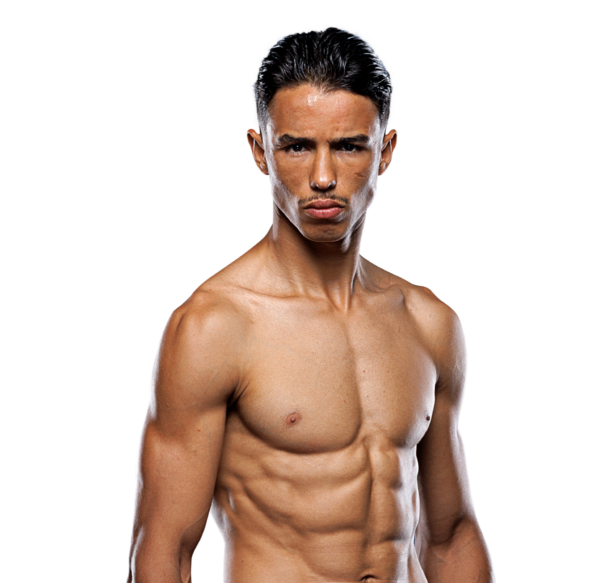 Basta_Abdelmouneme hero 1200x1165
