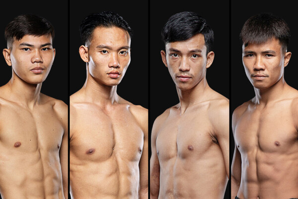 ขุนพล เอกเมืองนนท์ วันชัยน้อย ป๋องสุพรรณ พีเค. เพชรน้ำโขง ส.มณีโคตร ปานเผด็จ ลูกสวน