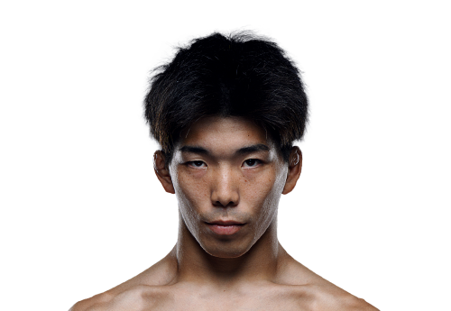Gouru_Kawasaki Avatar 500x345 1