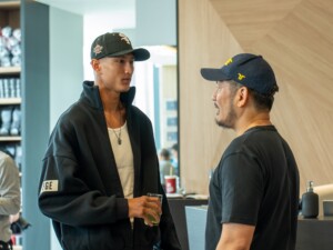 IMG_1352