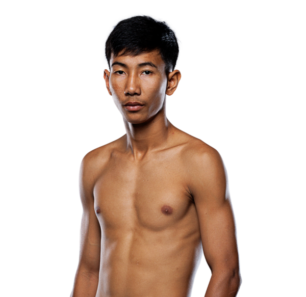 Nueapayak hero 1200x1165