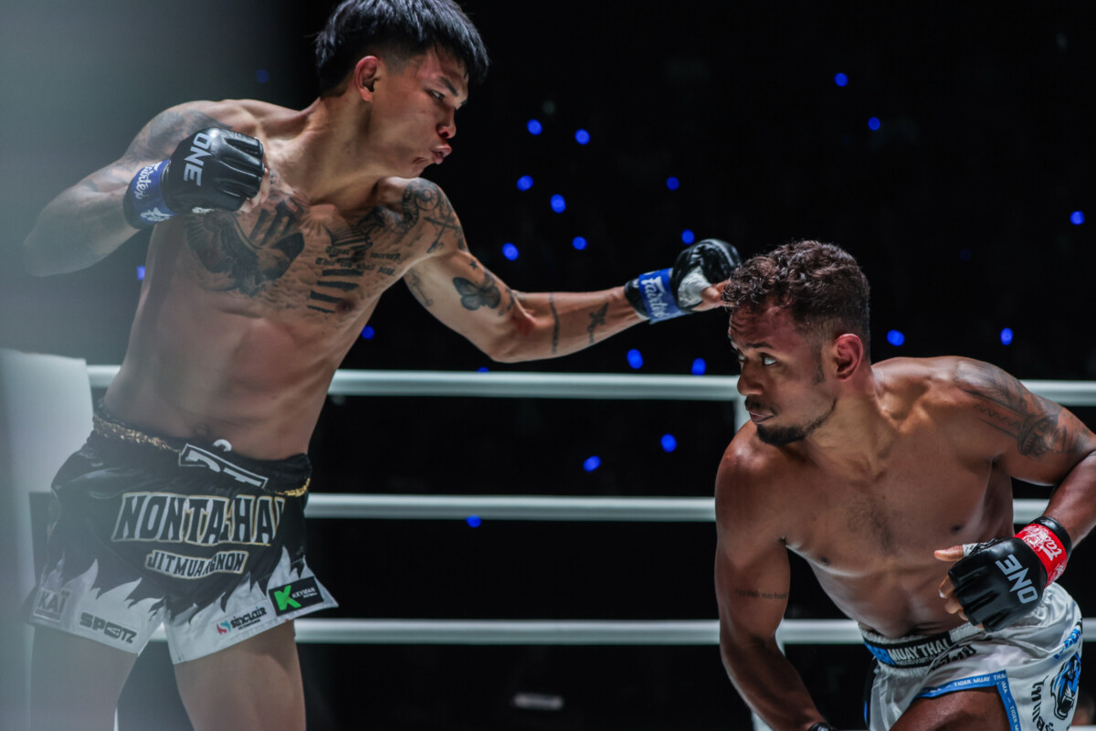 OFN43_04_FelipeLobo_VS_Nontachai 79 scaled