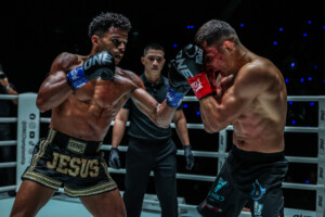 OFN46_01_DmitriiKovtun_vs_DenisSouzaJr 30