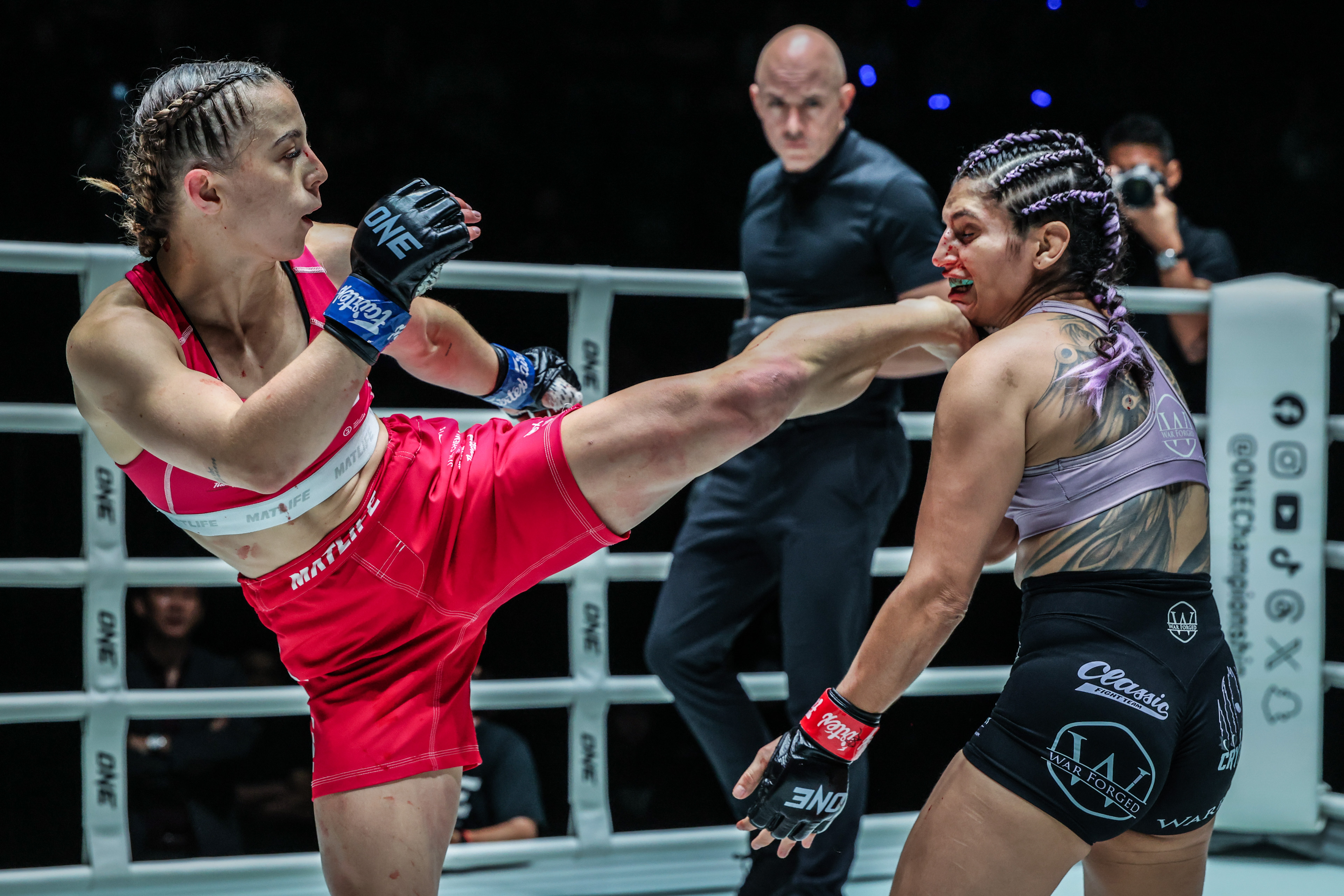 OFN46_02_NatalieSalcedo_vs_MagdalenaCzaban 19.jpg