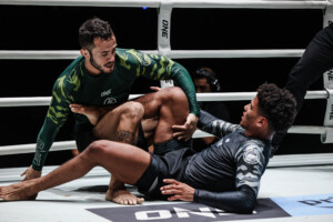 OFN46_03_RuanAlvarenga_vs_MeyramMaquine 21