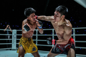 OFN46_04_VietAnhDo_vs_DaviBrandao 41