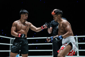 OFN46_06_JhanloMarkSangiao_vs_MarcosAurelio 28