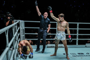 OFN46_07_NicoCarrillo_vs_ZhouJiaqiang 12
