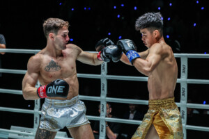 OFN46_07_NicoCarrillo_vs_ZhouJiaqiang 23