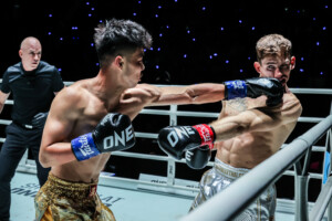 OFN46_07_NicoCarrillo_vs_ZhouJiaqiang 25